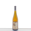 Riesling Schoenenbourg Marcel Deiss 2014