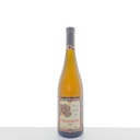 Riesling Schoenenbourg Marcel Deiss 2015