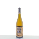 Riesling Mambourg Marcel Deiss 2018