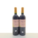 Clos Syrah Léone Domaine Peyre-Rose 2005