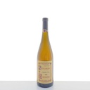 Riesling Altenberg de Bergheim Marcel Deiss 2018