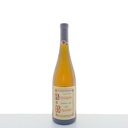 Riesling Altenberg de Bergheim Marcel Deiss 2019