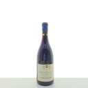 Clos de Vougeot Domaine Thibault Liger-Belair 2003