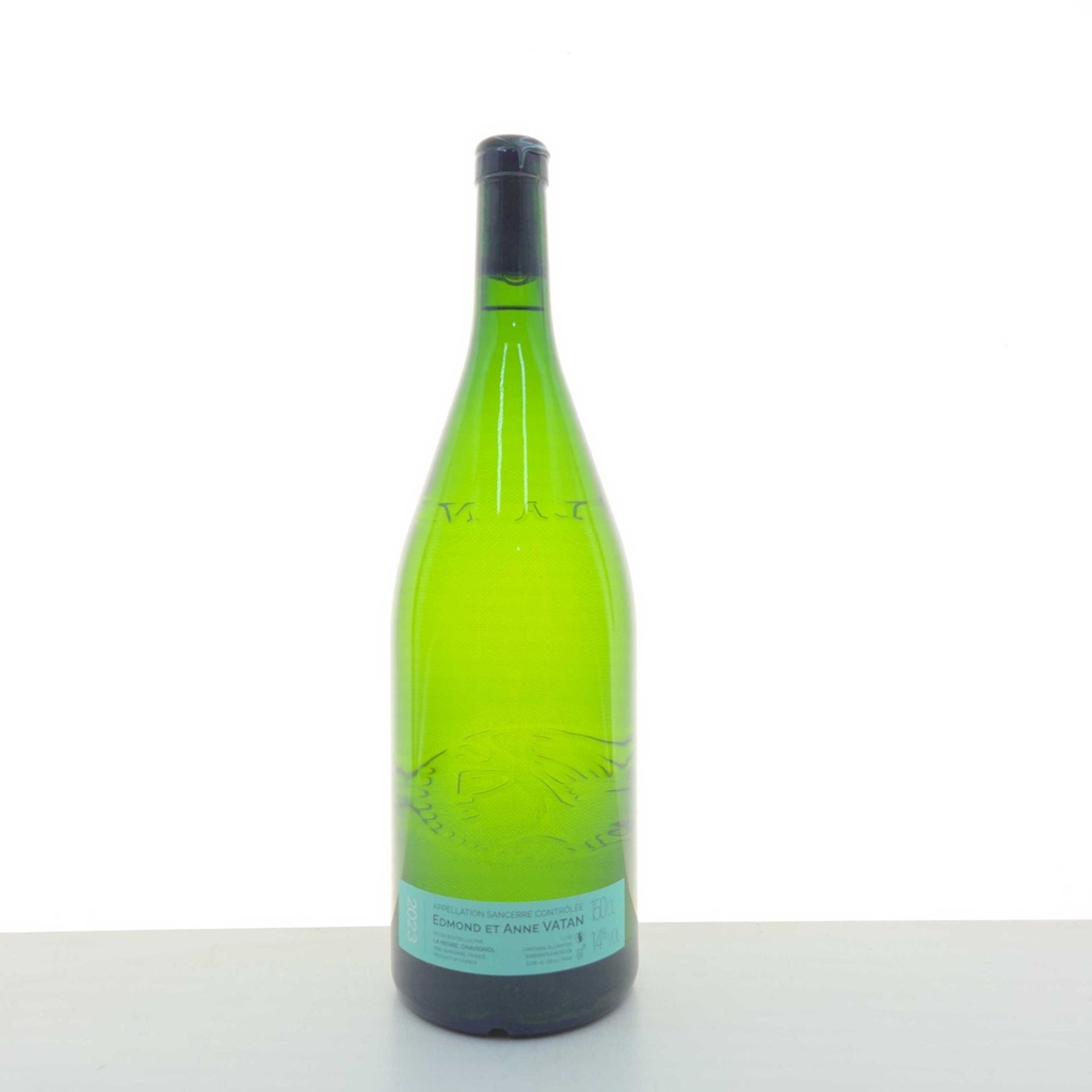 Clos de la Néore Anne Vatan 2023 150cl