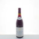 Les Chaumes Georges Noëllat 2001