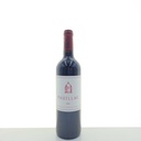 Pauillac du Château Latour 2021