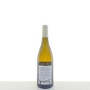 Fleur de Savagnin "En Chalasse" Domaine Labet 2023