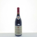 Clos des Cortons Domaine Faiveley 2003