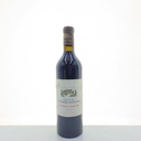 Château Tour Grand Faurie 2010