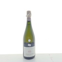 V.O. Jacques Selosse DG 2017