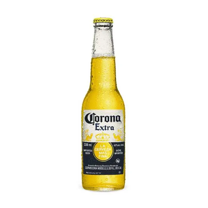 [30302] CORONA