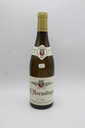 Hermitage Blanc Domaine Chave J.L 2015