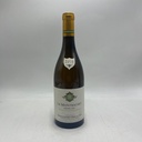 Remoissenet Père & Fils Montrachet Grand Cru 2019