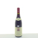 Ruchottes-Chambertin Georges Mugneret 1998