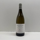 Saint-Véran 1er Jus Guffens-Heynen 2020