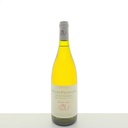 Tri de Chavigne Guffens-Heynen 2002