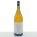 Pouilly-Fuisse Tri des 25 ans Guffens-Heynen 2005 150cl