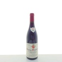 Combe du Dessus Domaine Denis Mortet 2000