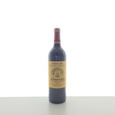 Château Angélus 2007
