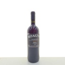 Barolo Pira Riserva Roagna 2006