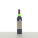 Château Cheval Blanc TLB 1976
