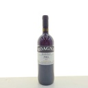 Barolo Pira Vecchie Viti Roagna 2017