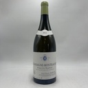 Domaine Ramonet La Boudriotte 2022 150cl