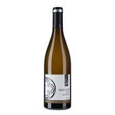 Pouilly-Loche "Aux Barres" - Laurent Cognard 2020