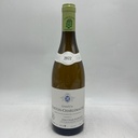 Domaine Ramonet Corton-Charlemagne Grand Cru 2022