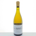 Auxey-Duresses Les Clous Domaine Auvenay 2011