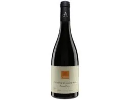 [400276] Corton Clos du Roi - Grand Cru - Domaine d'Ardhuy 2020