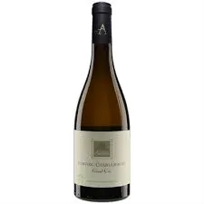 Ladoix Blanc - Domaine d'Ardhuy 2022