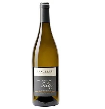 [400610] Sancerre - Silex Reverdy Ducroux - 2023