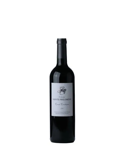 Domaine Saint Philomene -Cote de Provence 2022