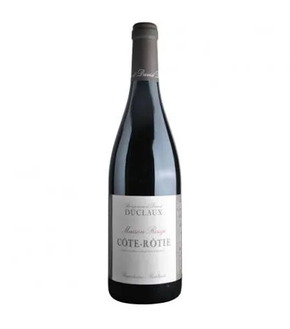 Cote Rotie, LA GERMINE Duclaux 2022 (1,5L)