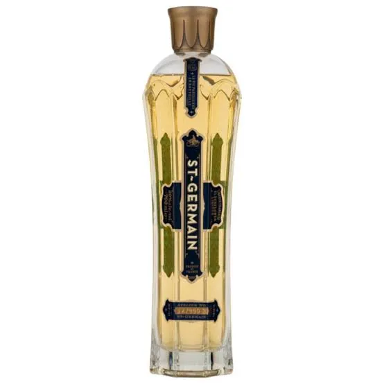[25867] LIQ ST GERMAIN 20 % 70CL