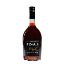 Apéritif n°1 (75cl) (sans alcool) 