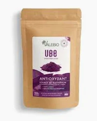 [401284] UBE 500 g 
