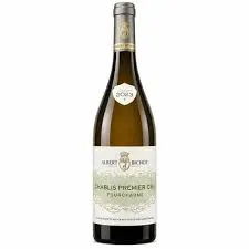 [400264] Chablis 1er Cru Fourchaume A.Bichot 2023