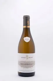 Meursault , A.Bichot - 2023