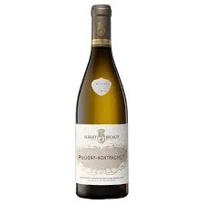 Puligny-Montrachet Les Garennes - Albert Bichot - 2023