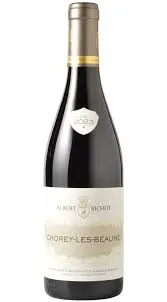 Chorey les Beaune , A.Bichot - 2023 