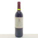Château Latour 1983