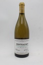 Montrachet Domaine de la Romanée-Conti 2017