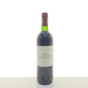 Château Margaux 1985