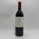 Château Latour 1984