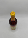 Château Yquem 2000