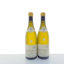 Blanchots Domaine François Raveneau 2015