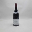 La Tache Domaine de la Romanée-Conti 2019