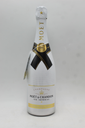 Ice Impérial Moet et Chandon